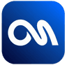 MAJORISO
